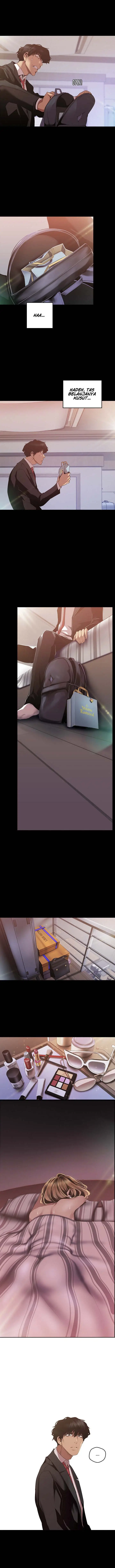 image-komik-wonderful-new-world-chapter-88-9/13