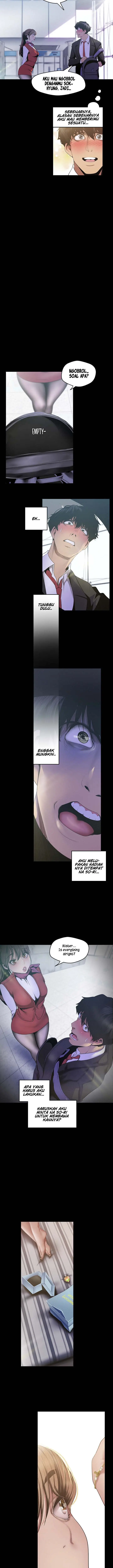 image-komik-wonderful-new-world-chapter-88-11/13