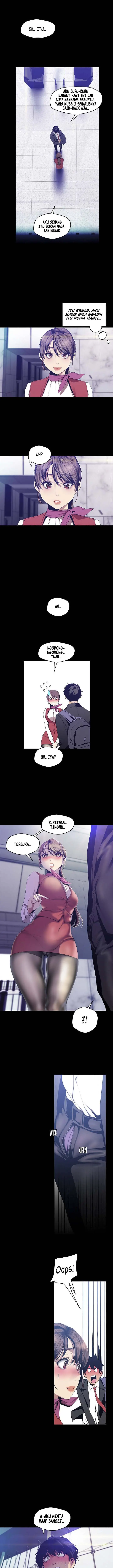 image-komik-wonderful-new-world-chapter-89-2/14