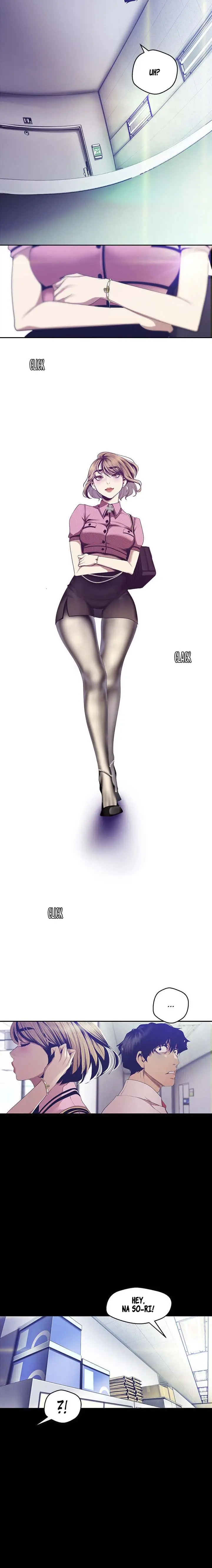 image-komik-wonderful-new-world-chapter-89-4/14