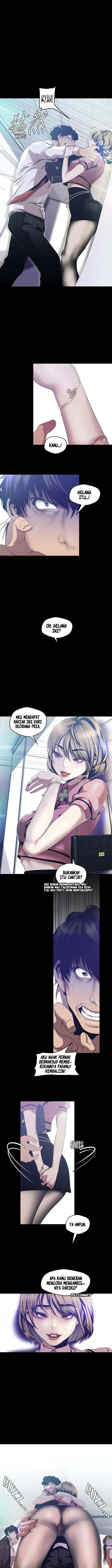 image-komik-wonderful-new-world-chapter-89-5/14