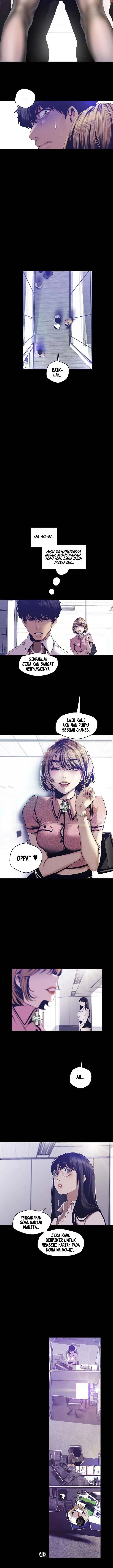 image-komik-wonderful-new-world-chapter-89-6/14