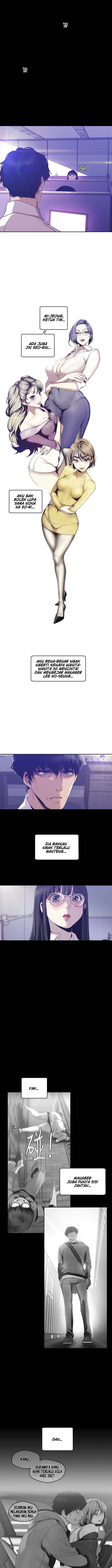 image-komik-wonderful-new-world-chapter-89-8/14