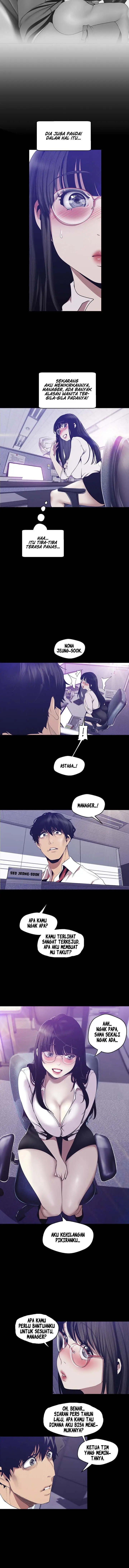 image-komik-wonderful-new-world-chapter-89-9/14