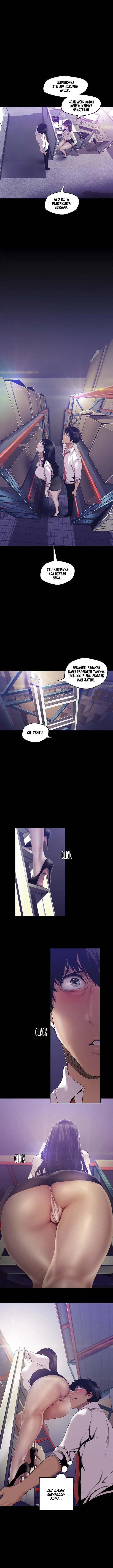 image-komik-wonderful-new-world-chapter-89-10/14