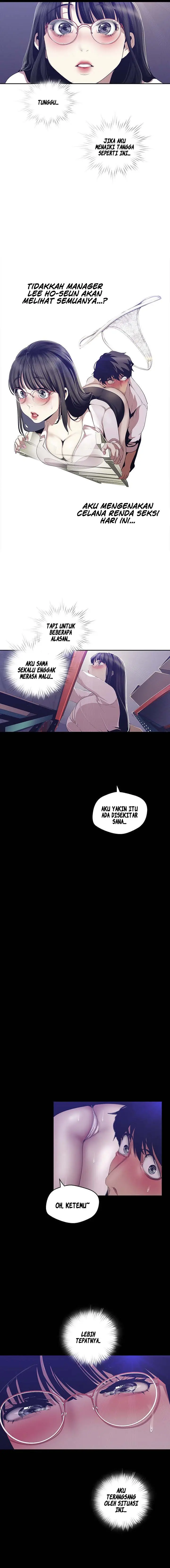 image-komik-wonderful-new-world-chapter-89-11/14