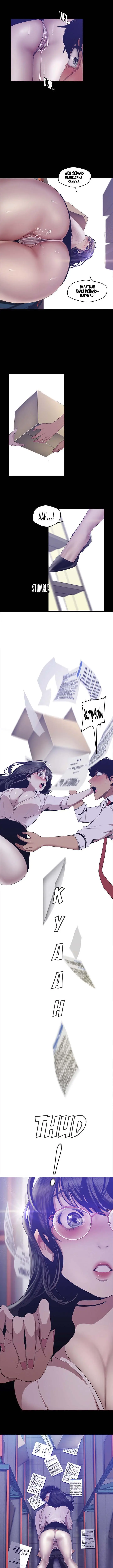 image-komik-wonderful-new-world-chapter-89-12/14