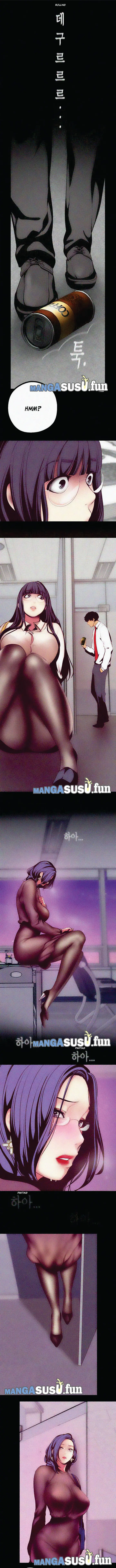 image-komik-wonderful-new-world-chapter-9-2/16