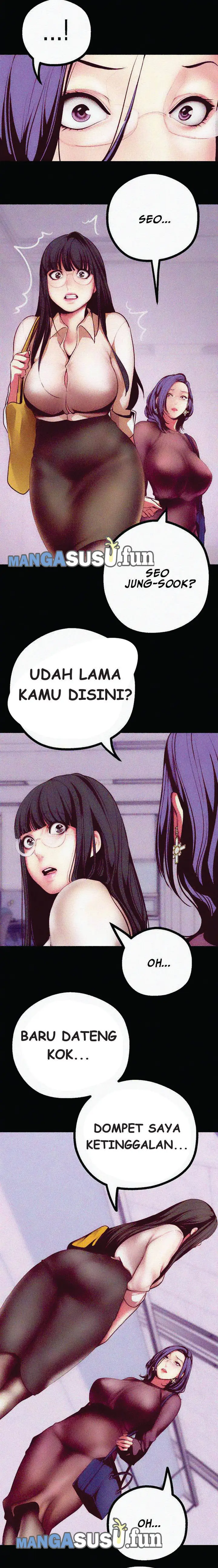 image-komik-wonderful-new-world-chapter-9-3/16