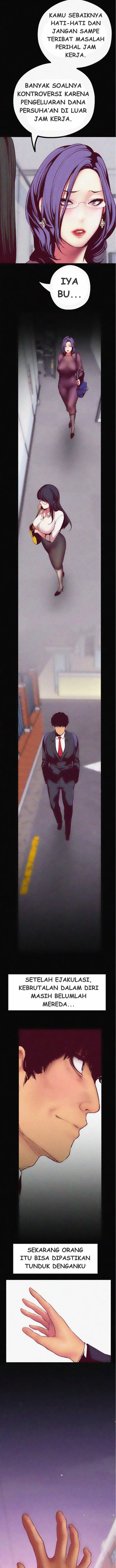 image-komik-wonderful-new-world-chapter-9-4/16