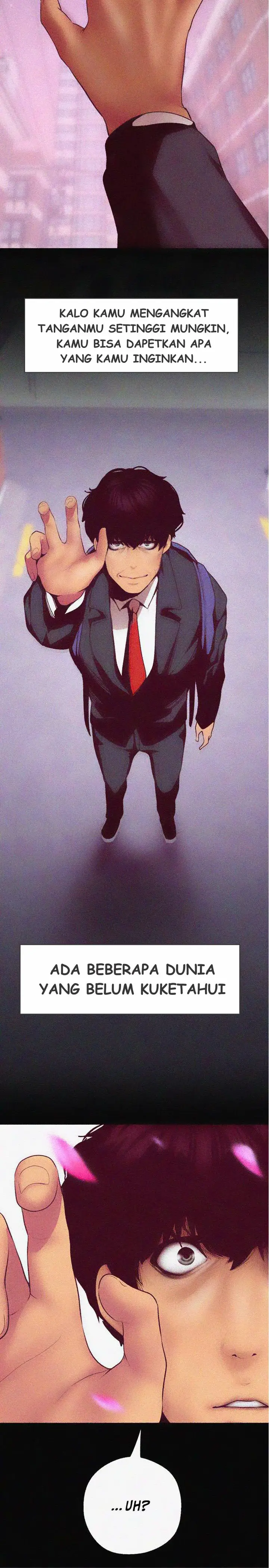 image-komik-wonderful-new-world-chapter-9-5/16