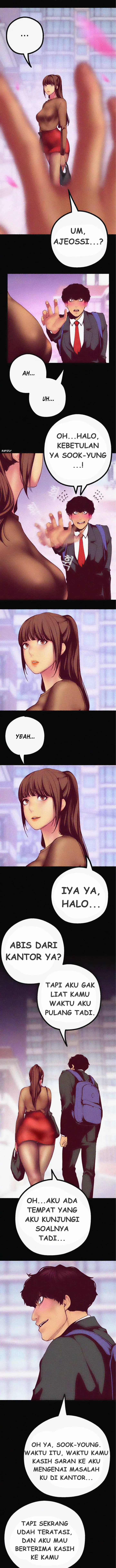 image-komik-wonderful-new-world-chapter-9-6/16