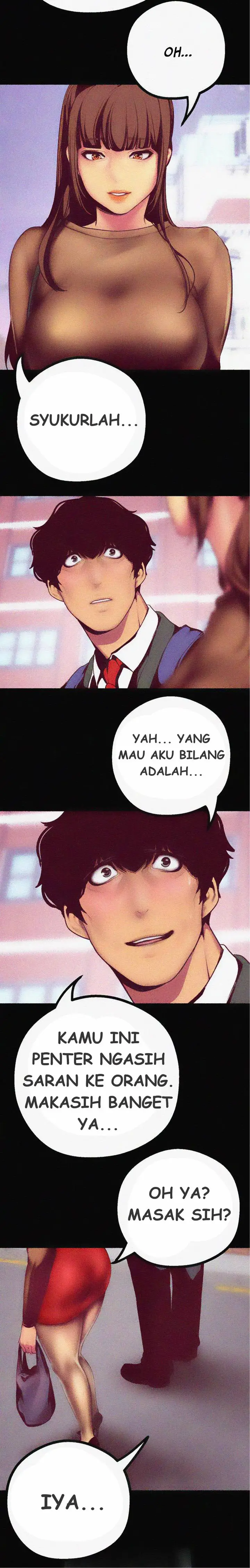 image-komik-wonderful-new-world-chapter-9-7/16