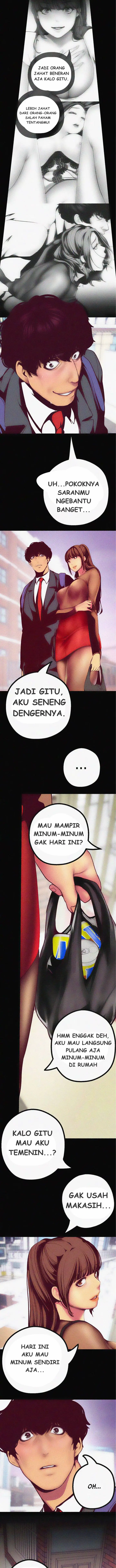 image-komik-wonderful-new-world-chapter-9-8/16