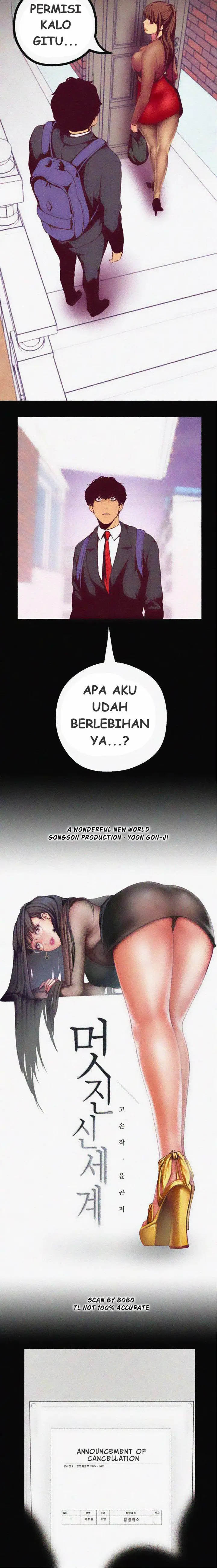 image-komik-wonderful-new-world-chapter-9-9/16