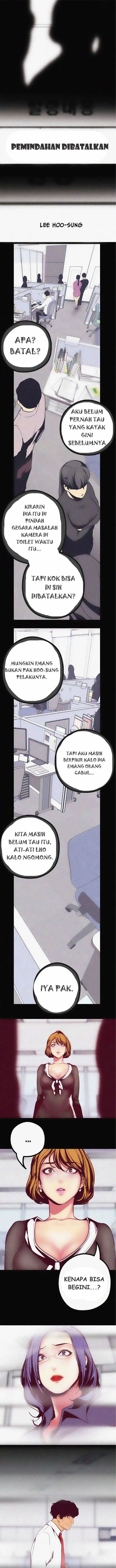 image-komik-wonderful-new-world-chapter-9-10/16