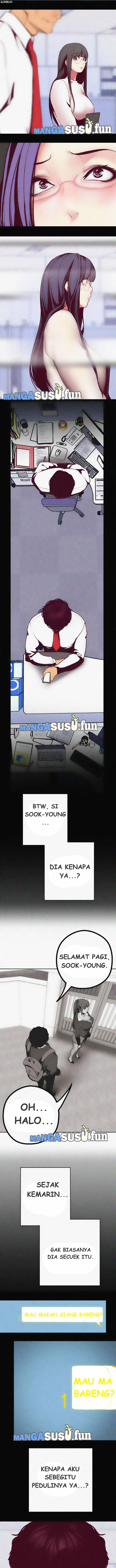 image-komik-wonderful-new-world-chapter-9-12/16