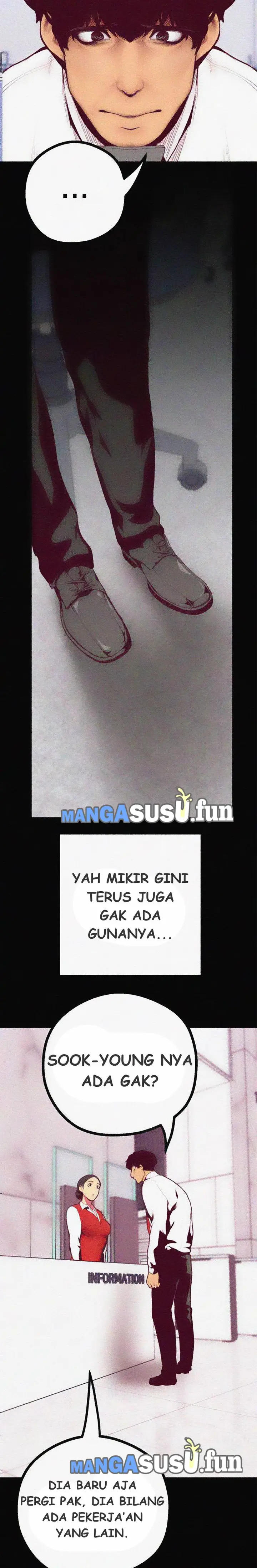 image-komik-wonderful-new-world-chapter-9-13/16