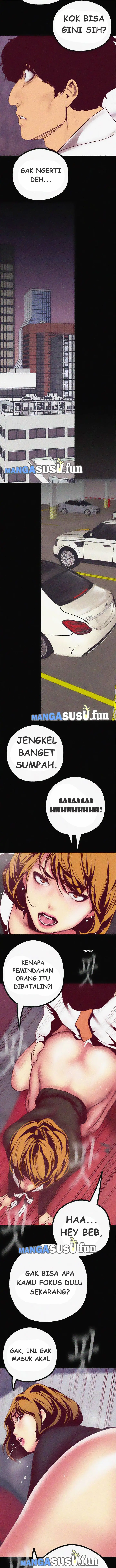 image-komik-wonderful-new-world-chapter-9-14/16