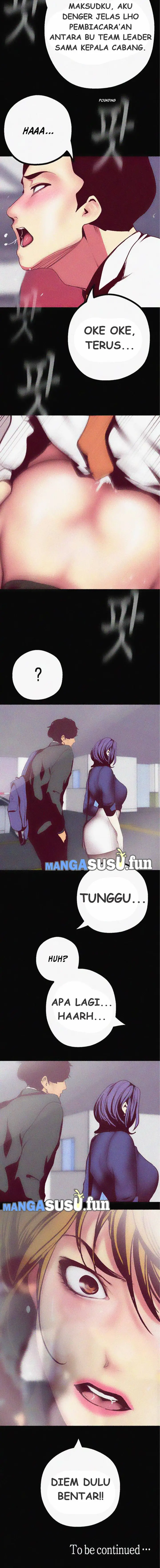 image-komik-wonderful-new-world-chapter-9-15/16