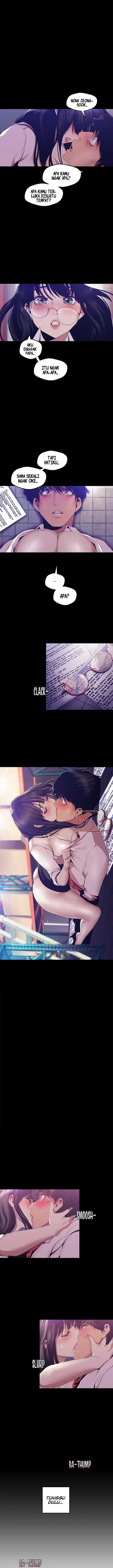 image-komik-wonderful-new-world-chapter-90-2/15