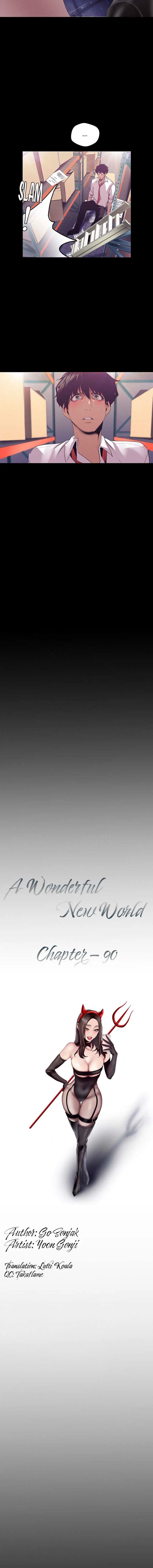 image-komik-wonderful-new-world-chapter-90-5/15