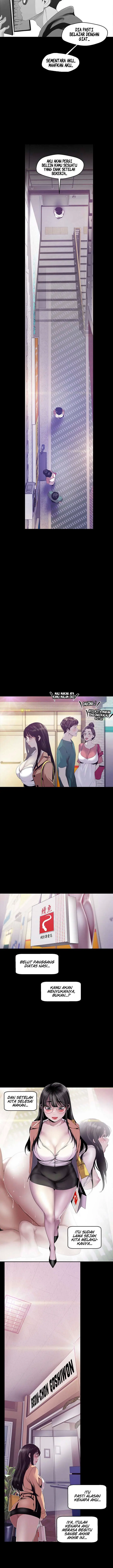 image-komik-wonderful-new-world-chapter-90-7/15