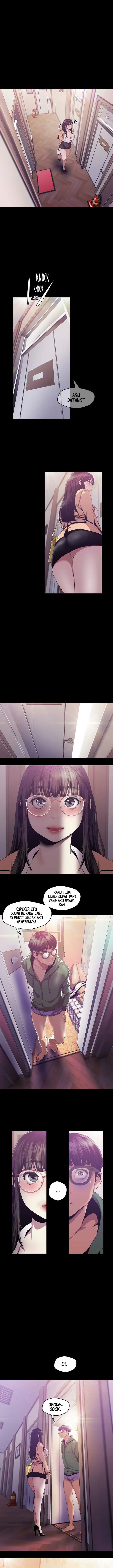 image-komik-wonderful-new-world-chapter-90-8/15