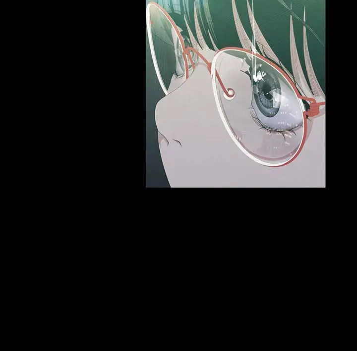 image-komik-wonderful-new-world-chapter-90-10/15