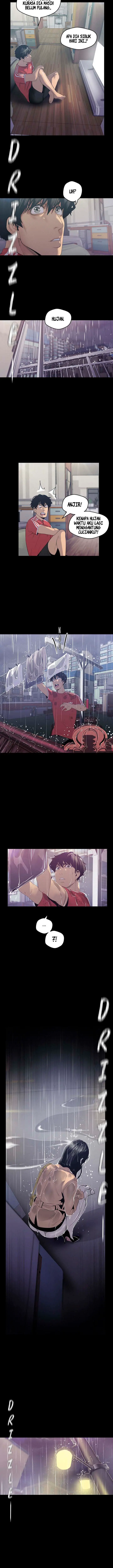 image-komik-wonderful-new-world-chapter-90-12/15