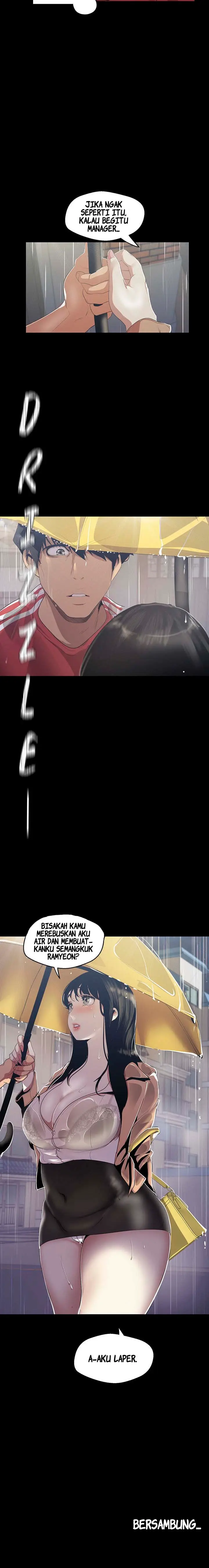 image-komik-wonderful-new-world-chapter-90-14/15