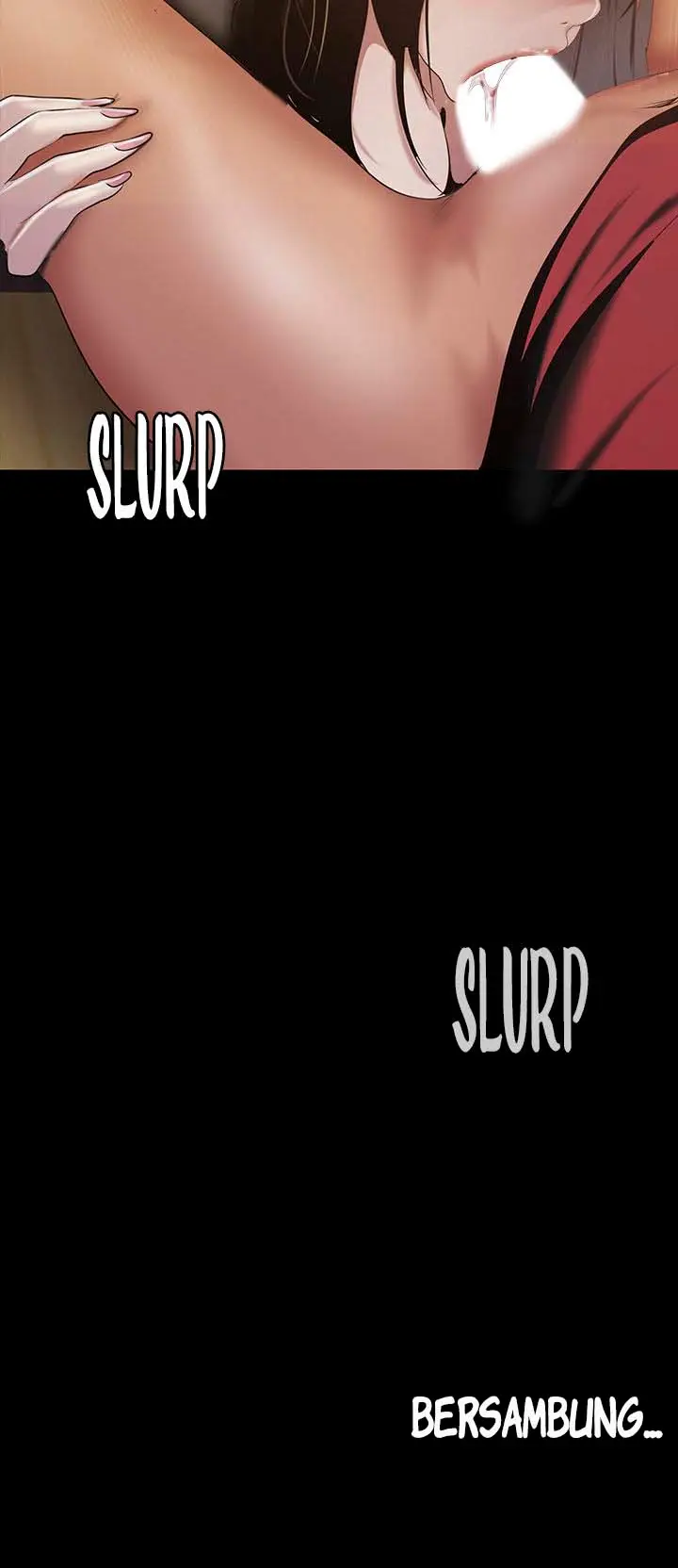 image-komik-wonderful-new-world-chapter-91-13/14