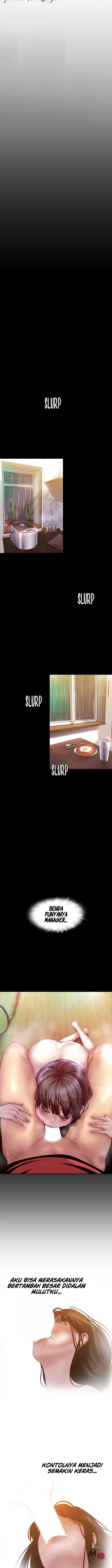 image-komik-wonderful-new-world-chapter-92-3/15