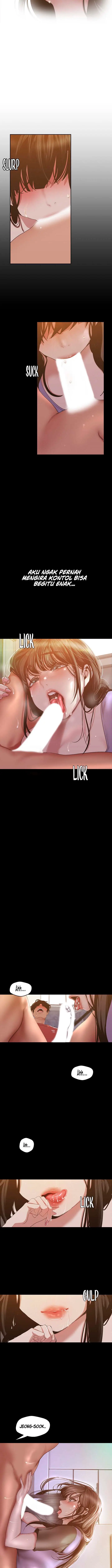 image-komik-wonderful-new-world-chapter-92-4/15