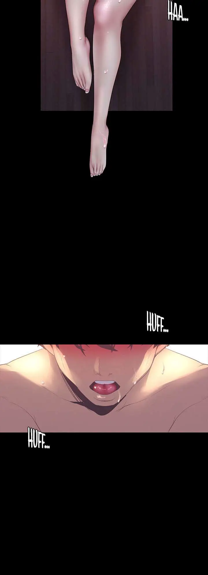 image-komik-wonderful-new-world-chapter-92-10/15