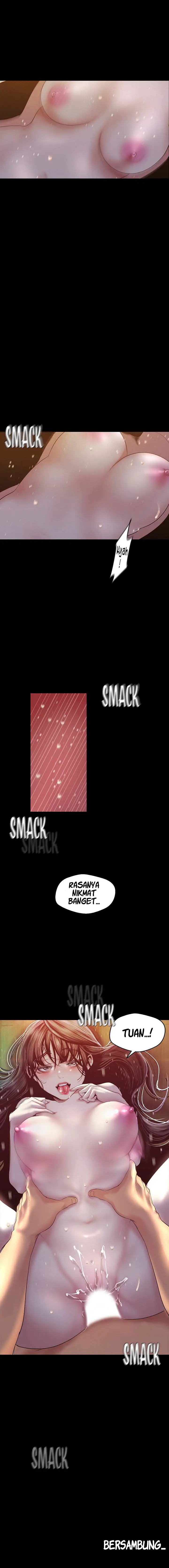 image-komik-wonderful-new-world-chapter-92-14/15