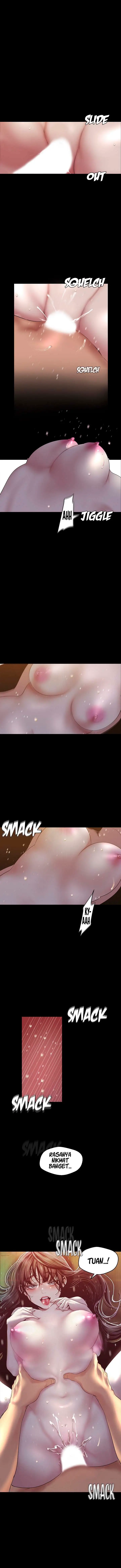 image-komik-wonderful-new-world-chapter-93-2/19