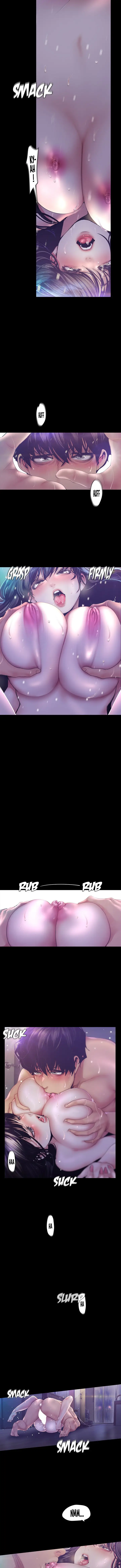 image-komik-wonderful-new-world-chapter-93-4/19