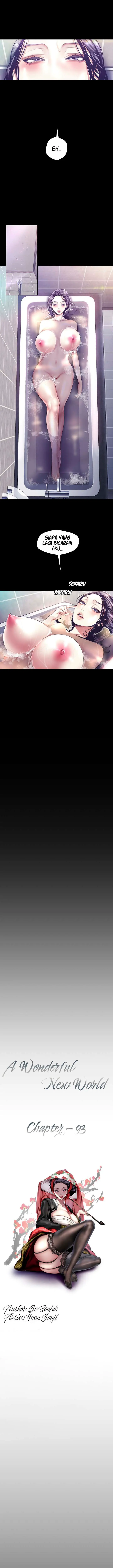 image-komik-wonderful-new-world-chapter-93-6/19