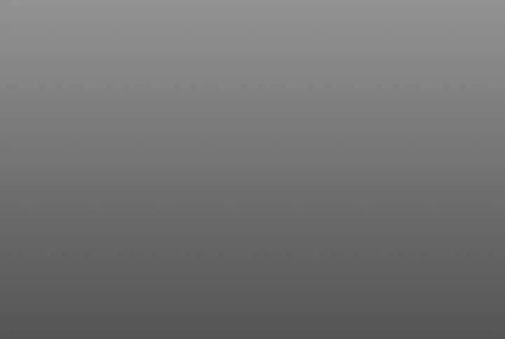 image-komik-wonderful-new-world-chapter-93-7/19