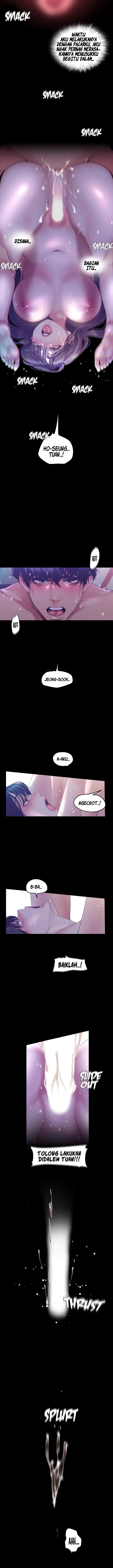 image-komik-wonderful-new-world-chapter-93-12/19