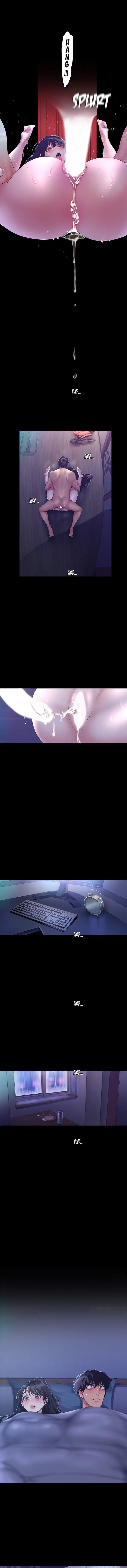 image-komik-wonderful-new-world-chapter-93-14/19