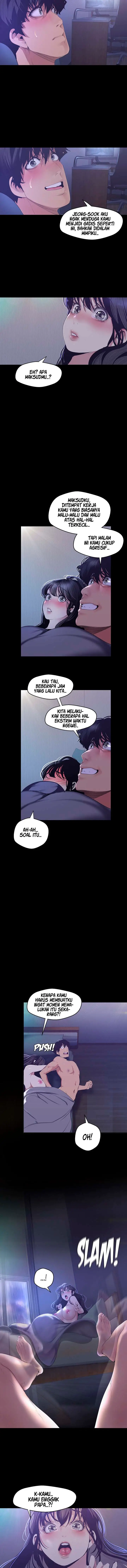 image-komik-wonderful-new-world-chapter-93-15/19