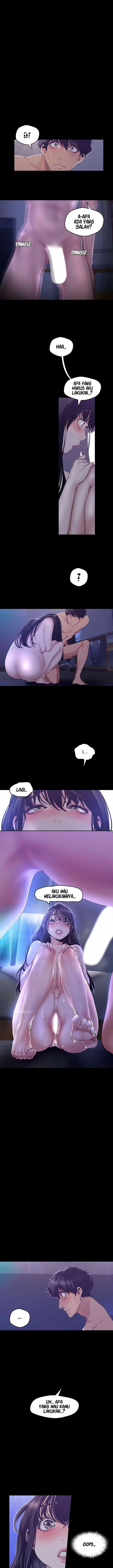 image-komik-wonderful-new-world-chapter-94-2/15