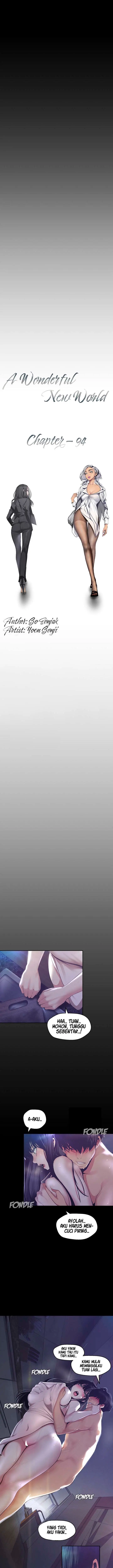 image-komik-wonderful-new-world-chapter-94-6/15