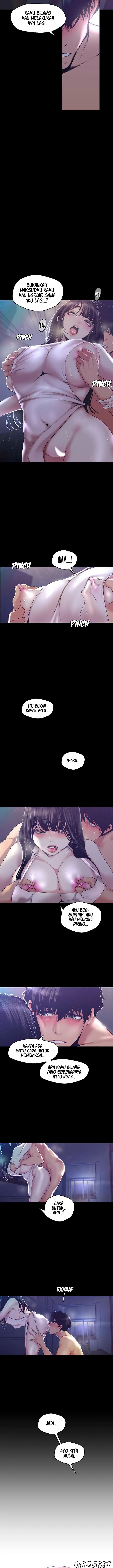 image-komik-wonderful-new-world-chapter-94-7/15