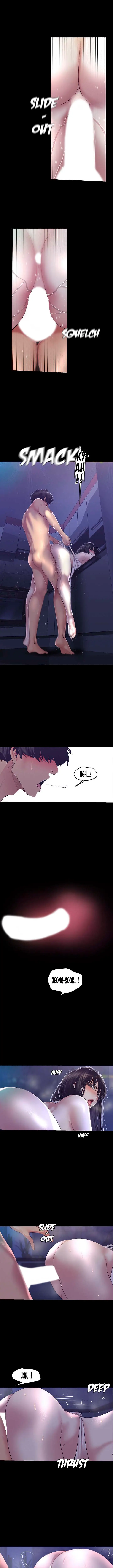 image-komik-wonderful-new-world-chapter-94-12/15