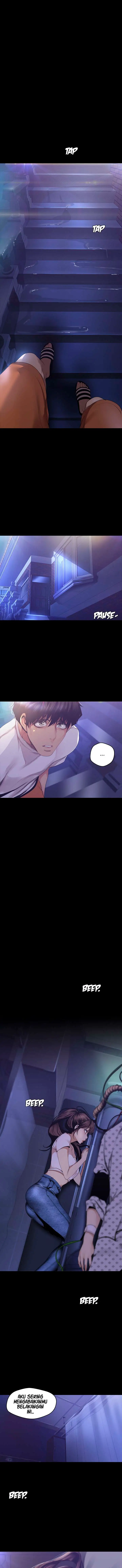 image-komik-wonderful-new-world-chapter-95-10/18