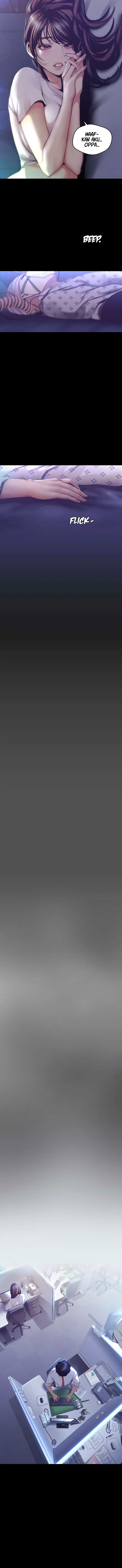 image-komik-wonderful-new-world-chapter-95-11/18