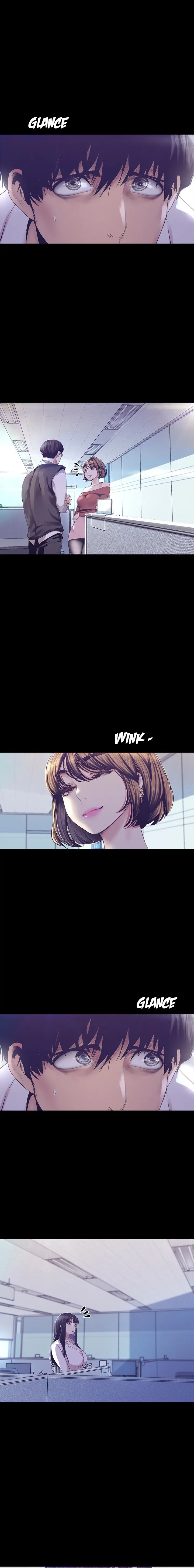 image-komik-wonderful-new-world-chapter-95-12/18